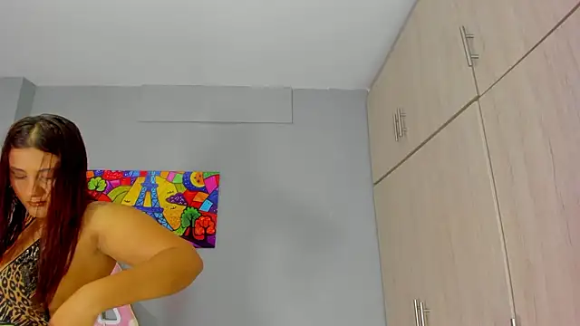 Snapshot of Zaphiro__Sky chatting on 12, 3, 2026 Zaphiro Sky online show from 12, 3, 2026