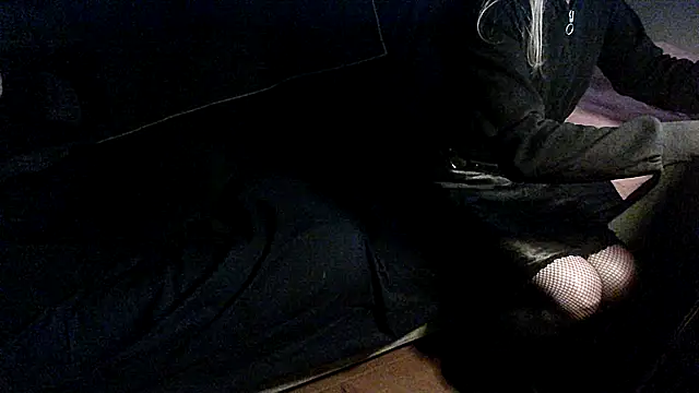 Sexwestworld online show from 20, 2, 2026