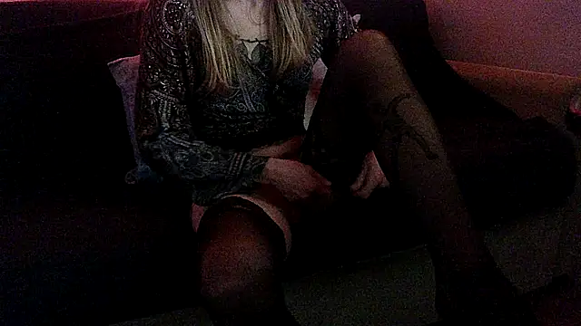 Sexwestworld online show from 14, 3, 2026