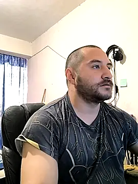 Snapshot of the_shidokun chatting on 16, 2, 2026 the shidokun online show from 16, 2, 2026