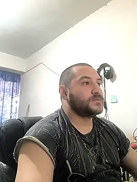 Snapshot of the_shidokun chatting on 20, 2, 2026 the shidokun online show from 20, 2, 2026