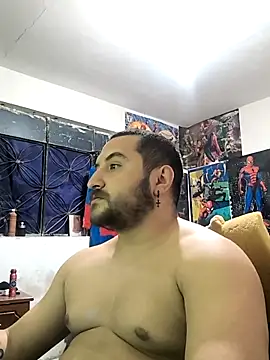 Snapshot of the_shidokun chatting on 3, 3, 2026 the shidokun online show from 3, 3, 2026