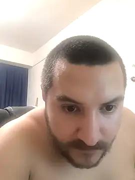 Snapshot of the_shidokun chatting on 4, 3, 2026 the shidokun online show from 4, 3, 2026