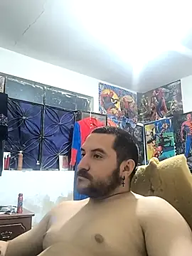 Snapshot of the_shidokun chatting on 5, 3, 2026 the shidokun online show from 5, 3, 2026