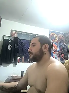 Snapshot of the_shidokun chatting on 11, 3, 2026 the shidokun online show from 11, 3, 2026