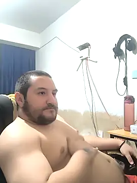 Snapshot of the_shidokun chatting on 13, 3, 2026 the shidokun online show from 13, 3, 2026