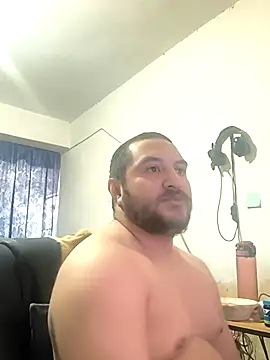 Snapshot of the_shidokun chatting on 13, 3, 2026 the shidokun online show from 13, 3, 2026