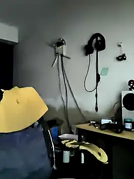 Snapshot of the_shidokun chatting on 16, 3, 2026 the shidokun online show from 16, 3, 2026