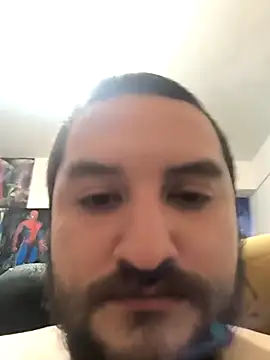 Snapshot of the_shidokun chatting on 16, 3, 2026 the shidokun online show from 16, 3, 2026