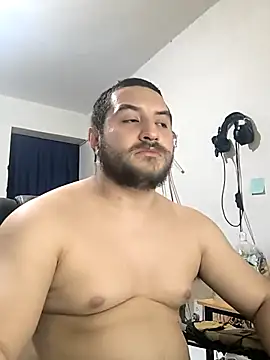 Snapshot of the_shidokun chatting on 18, 3, 2026 the shidokun online show from 18, 3, 2026