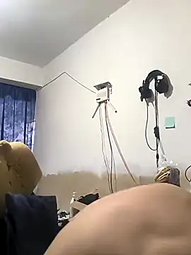 Snapshot of the_shidokun chatting on 18, 3, 2026 the shidokun online show from 18, 3, 2026