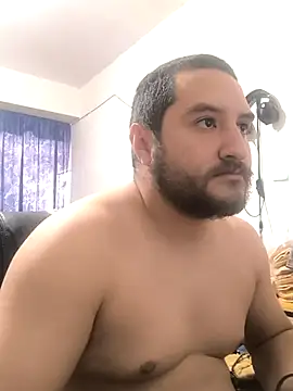 Snapshot of the_shidokun chatting on 19, 3, 2026 the shidokun online show from 19, 3, 2026