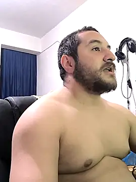 Snapshot of the_shidokun chatting on 21, 3, 2026 the shidokun online show from 21, 3, 2026