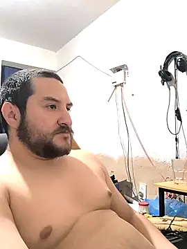 Snapshot of the_shidokun chatting on 21, 3, 2026 the shidokun online show from 21, 3, 2026