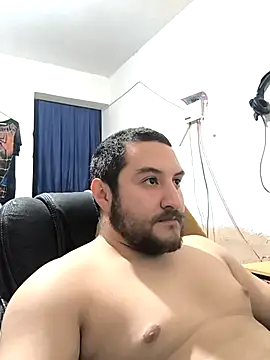 Snapshot of the_shidokun chatting on 22, 3, 2026 the shidokun online show from 22, 3, 2026