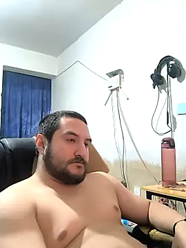 Snapshot of the_shidokun chatting on 25, 3, 2026 the shidokun online show from 25, 3, 2026