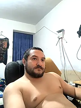 Snapshot of the_shidokun chatting on 25, 3, 2026 the shidokun online show from 25, 3, 2026