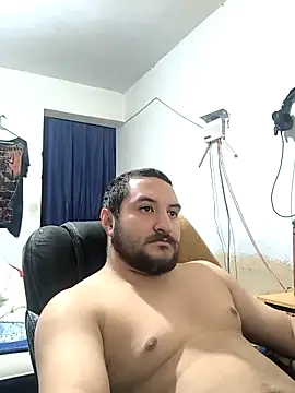 Snapshot of the_shidokun chatting on 26, 3, 2026 the shidokun online show from 26, 3, 2026