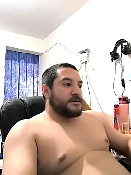 Snapshot of the_shidokun chatting on 27, 3, 2026 the shidokun online show from 27, 3, 2026