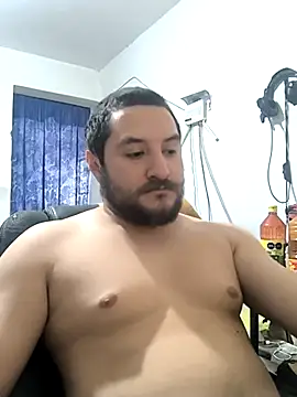 Snapshot of the_shidokun chatting on 30, 3, 2026 the shidokun online show from 30, 3, 2026