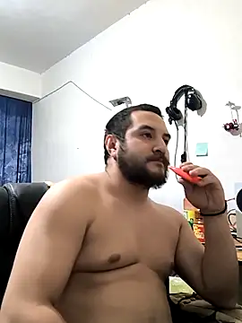 Snapshot of the_shidokun chatting on 1, 4, 2026 the shidokun online show from 1, 4, 2026