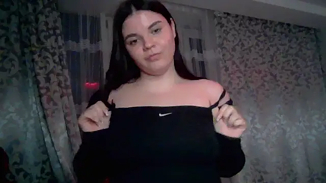 VictoriaPricee online show from 28, 2, 2026