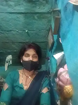 Desi Couple P online show from 22, 2, 2026