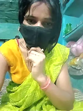 Desi Couple P online show from 27, 3, 2026