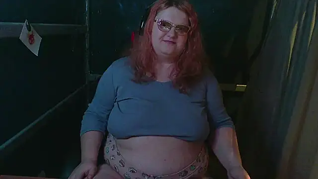 Freya Ethel online show from 13, 2, 2026