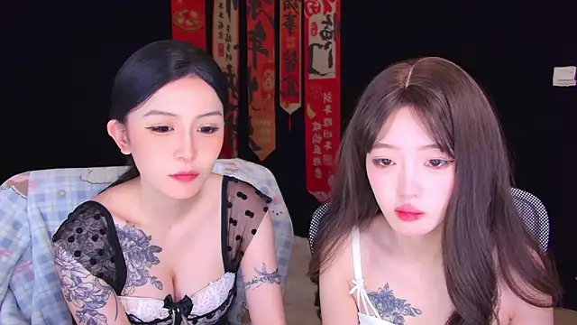 Wik-yibao online show from 15, 3, 2026