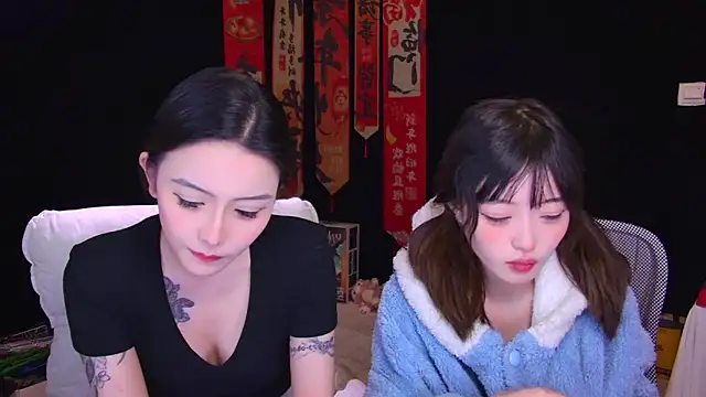 Wik-yibao online show from 30, 3, 2026