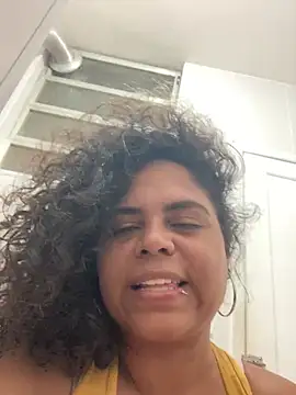 fromjungle online show from 13, 2, 2026