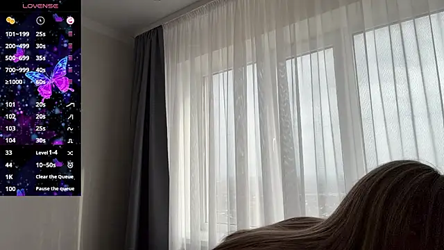 Dear neighbor online show from 19, 3, 2026