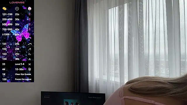 Dear neighbor online show from 24, 3, 2026