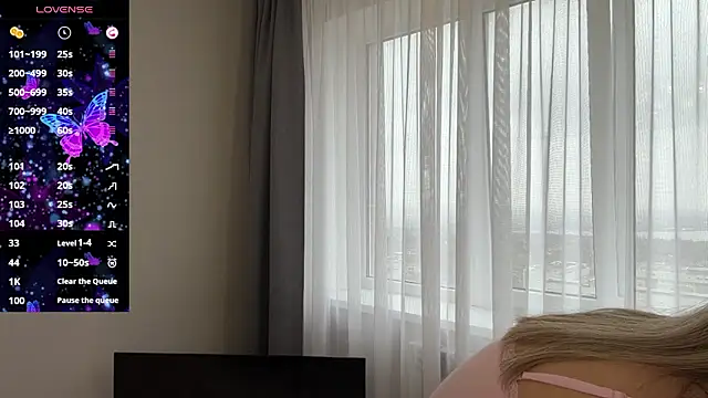 Dear neighbor online show from 26, 3, 2026