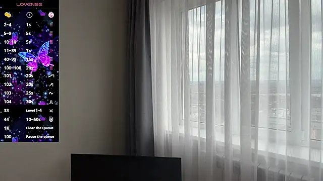 Dear neighbor online show from 30, 3, 2026