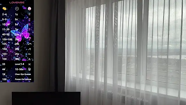 Dear neighbor online show from 31, 3, 2026