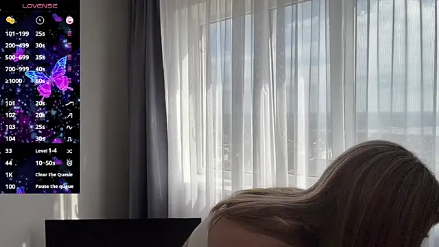 Dear neighbor online show from 2, 4, 2026