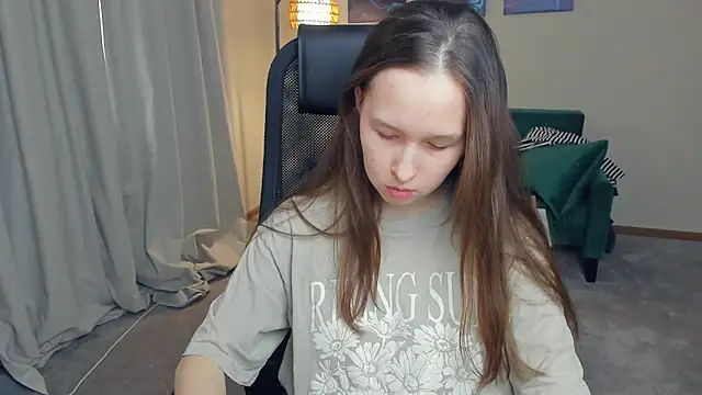 PicoFlower online show from 12, 2, 2026