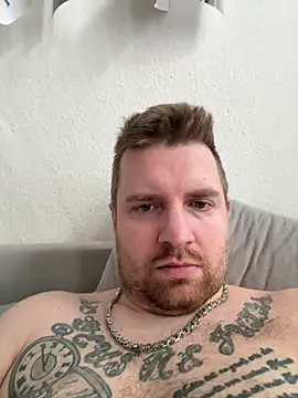 pumba1848 online show from 12, 2, 2026