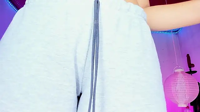 karol kane online show from 21, 2, 2026