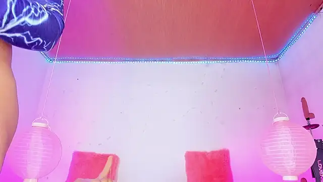 karol kane online show from 28, 2, 2026