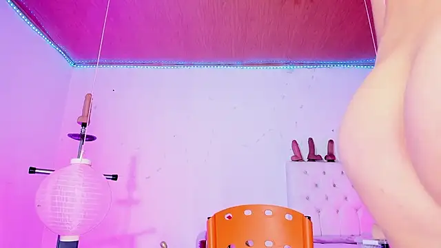 karol kane online show from 5, 4, 2026