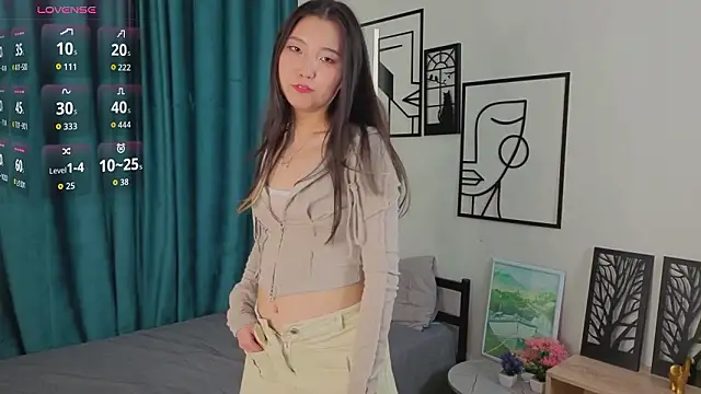 VernaBethke online show from 13, 3, 2026