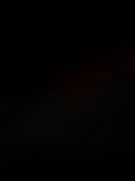 Snapshot of gbox123 chatting on 12, 2, 2026 gbox123 online show from 12, 2, 2026