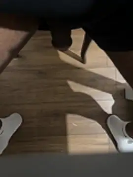 Snapshot of gbox123 chatting on 16, 2, 2026 gbox123 online show from 16, 2, 2026