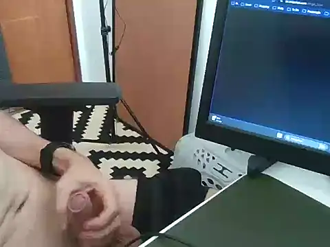 gabe-hot online show from 24, 2, 2026