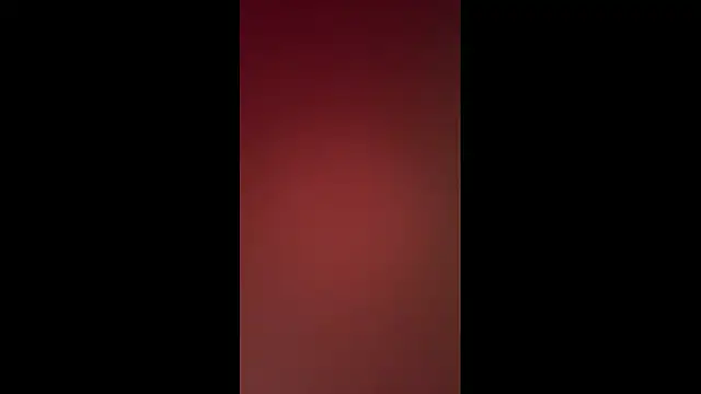  JaneMoon  online show from 24, 2, 2026