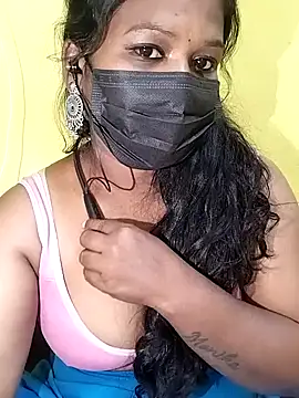 Tamil Ramya  online show from 18, 2, 2026