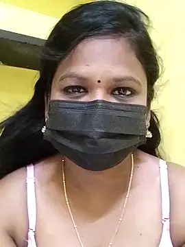 Tamil Ramya  online show from 23, 2, 2026